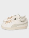 SUEDE BLOOM