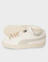 SUEDE BLOOM