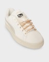 SUEDE BLOOM