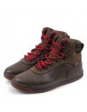 ALPINE 100-SK-ATH