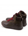ALPINE 100-SK-ATH