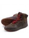 ALPINE 100-SK-ATH