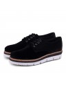 VELUDO LADIES SHOES