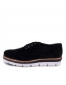 VELUDO LADIES SHOES