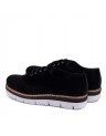 VELUDO LADIES SHOES