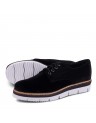 VELUDO LADIES SHOES