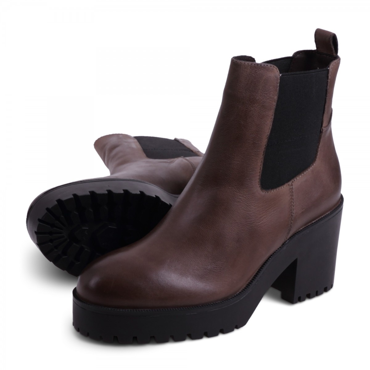 SIMONE ANKLE BOOT