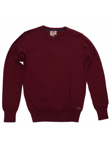MEN'S PULLOVER 2152