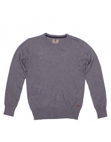 MEN'S PULLOVER 2152