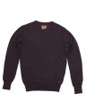 MEN'S PULLOVER 2152