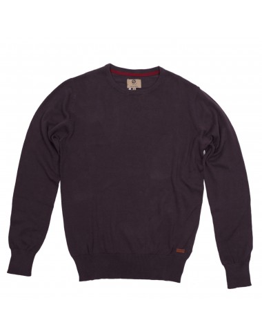 MEN'S PULLOVER 2152