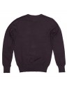 MEN'S PULLOVER 2152