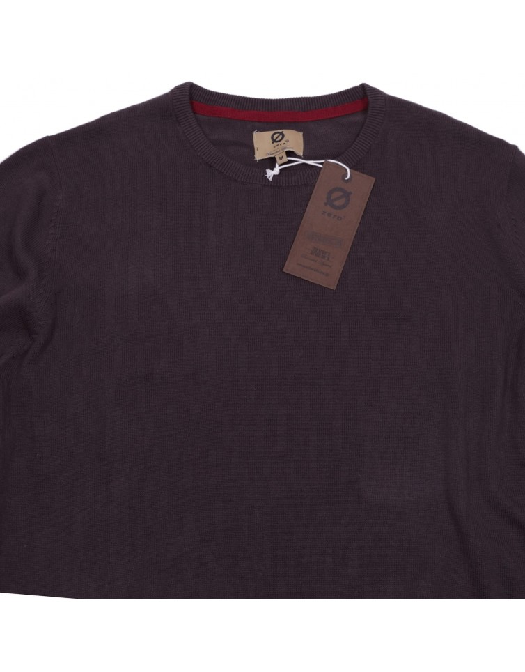 MEN'S PULLOVER 2152