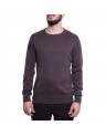 MEN'S PULLOVER 2152