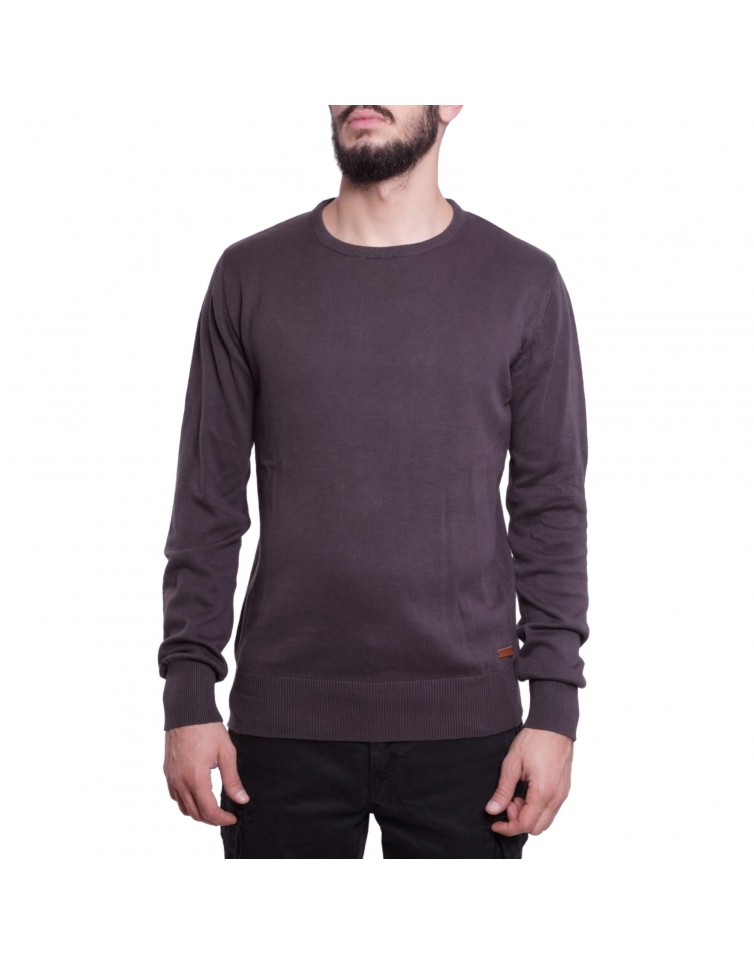 MEN'S PULLOVER 2152