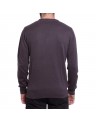 MEN'S PULLOVER 2152
