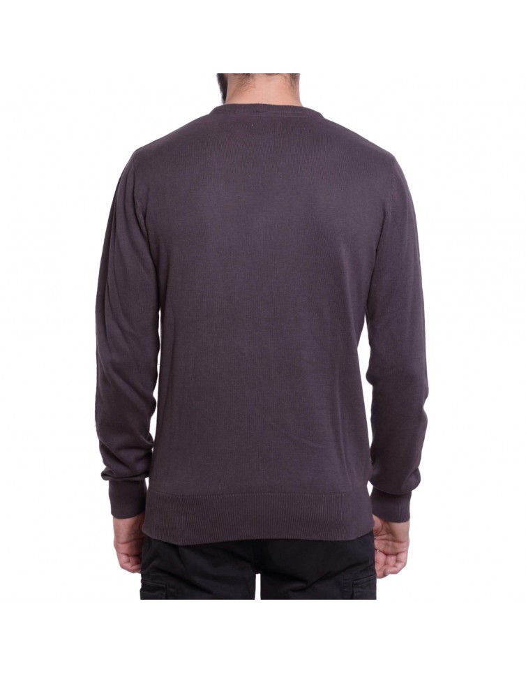 MEN'S PULLOVER 2152