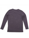 MEN'S T-SHIRT L/S 2146