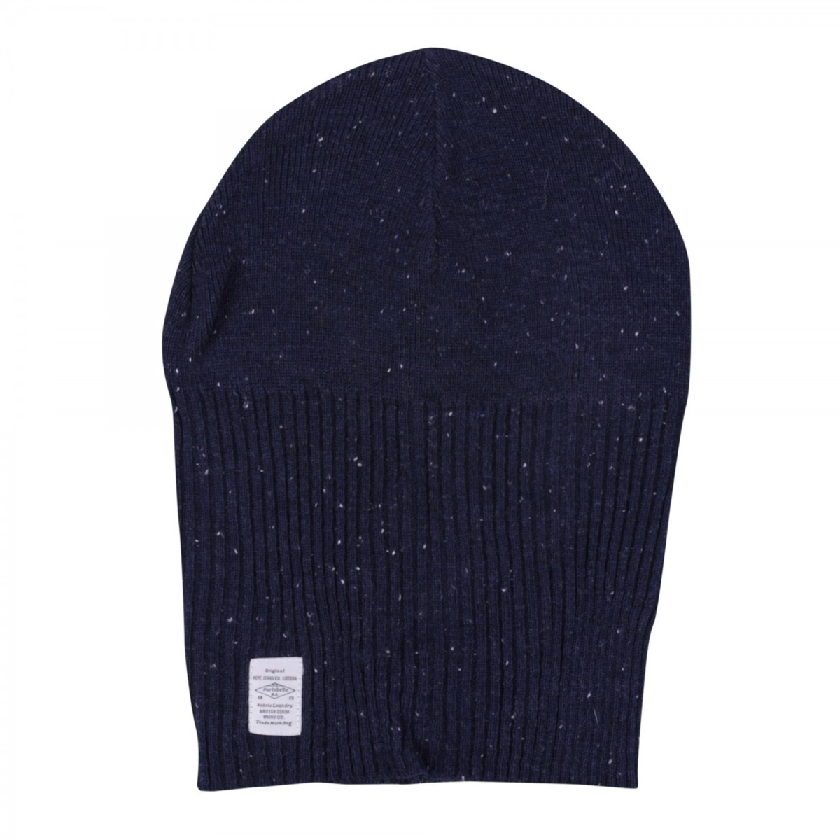 Pepe Jeans Owillow Hat PM040352 Σκούρο Μπλε