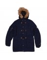 MENS JACKET