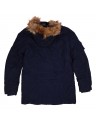 MENS JACKET