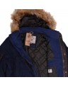 MENS JACKET