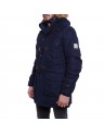 MENS JACKET