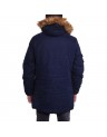MENS JACKET