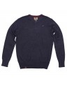 ZERO MENS PULLOVER
