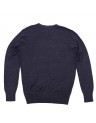 ZERO MENS PULLOVER
