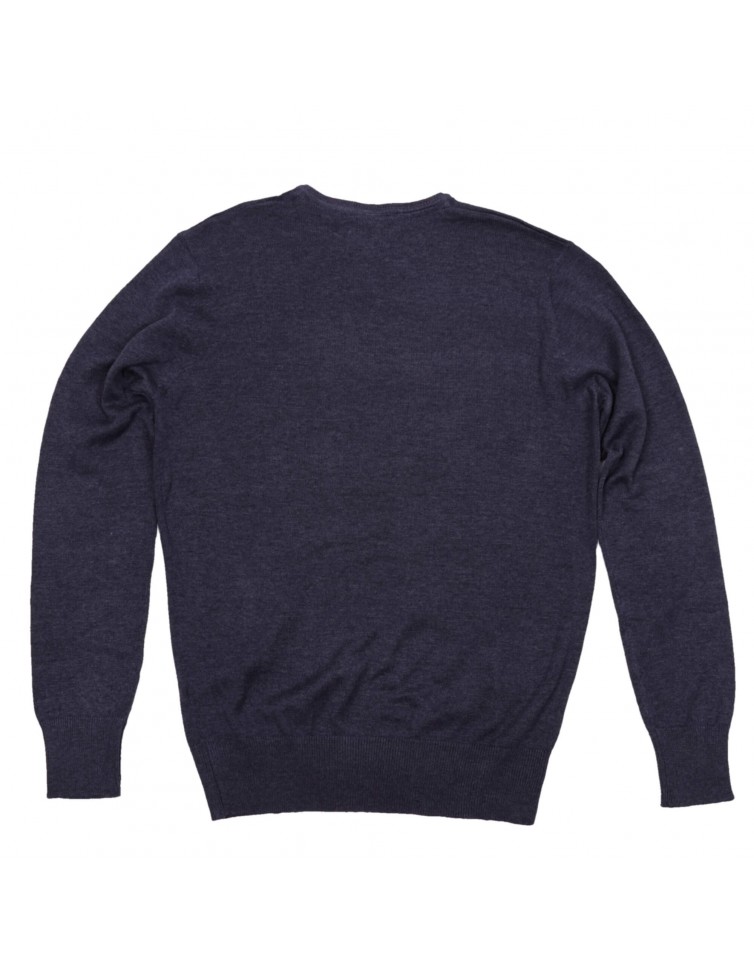ZERO MENS PULLOVER