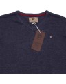 ZERO MENS PULLOVER