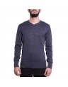 ZERO MENS PULLOVER