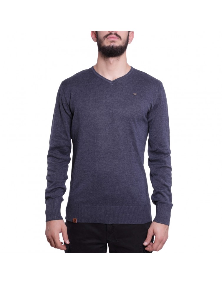 ZERO MENS PULLOVER