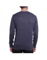 ZERO MENS PULLOVER