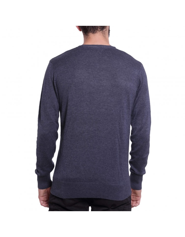 ZERO MENS PULLOVER