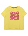 90S/GIRLS TOP BOXJRX 15150922