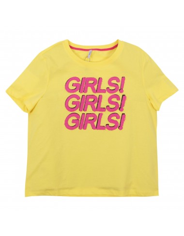 90S/GIRLS TOP BOXJRX 15150922