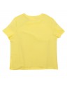 90S/GIRLS TOP BOXJRX 15150922