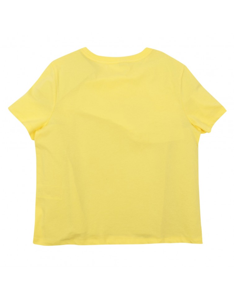 90S/GIRLS TOP BOXJRX 15150922