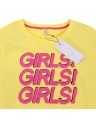 90S/GIRLS TOP BOXJRX 15150922