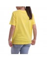 90S/GIRLS TOP BOXJRX 15150922