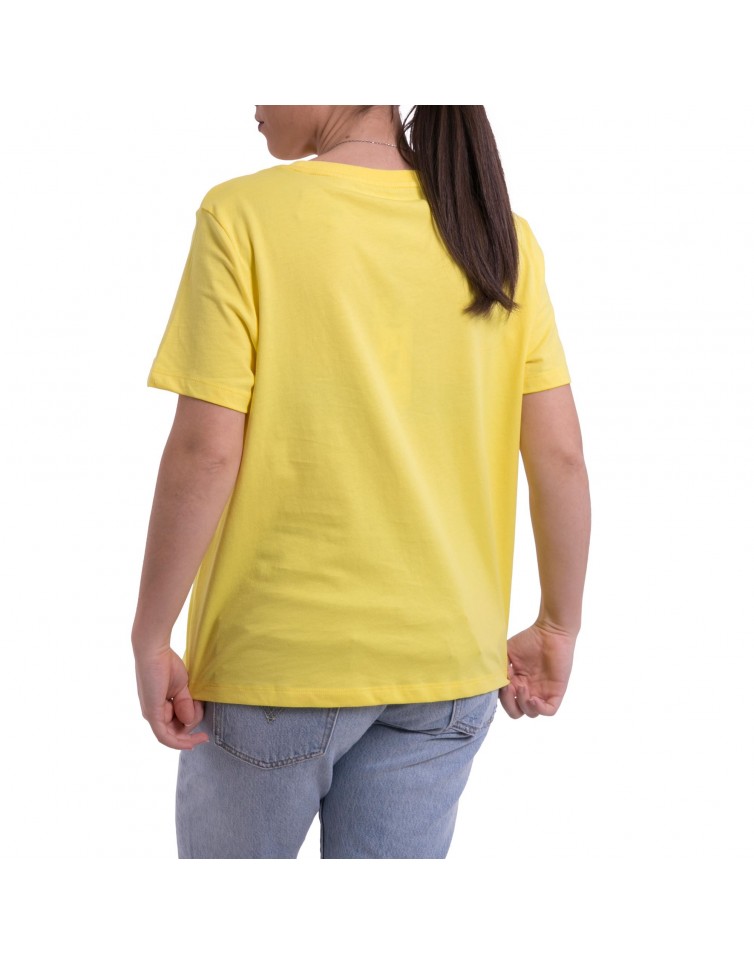 90S/GIRLS TOP BOXJRX 15150922