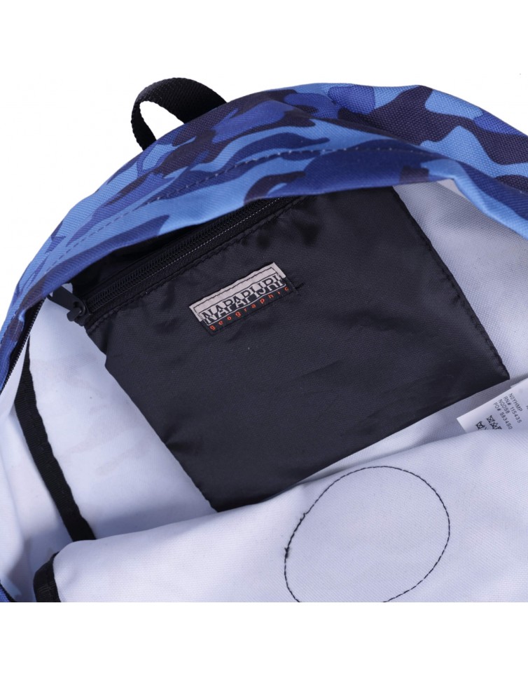 VOYAGE PRINTED 1