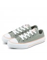 CHUCK TAYLOR OX