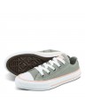 CHUCK TAYLOR OX