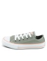 CHUCK TAYLOR OX
