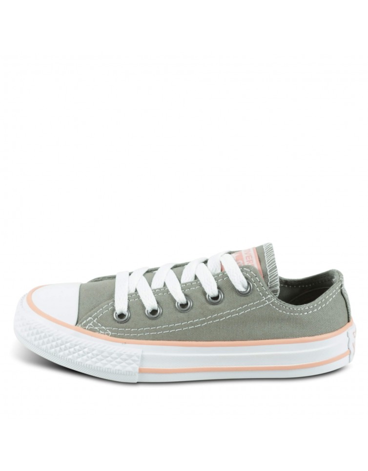 CHUCK TAYLOR OX