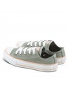 CHUCK TAYLOR OX