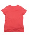 BETTER BATWING PFD POINTSETTIA